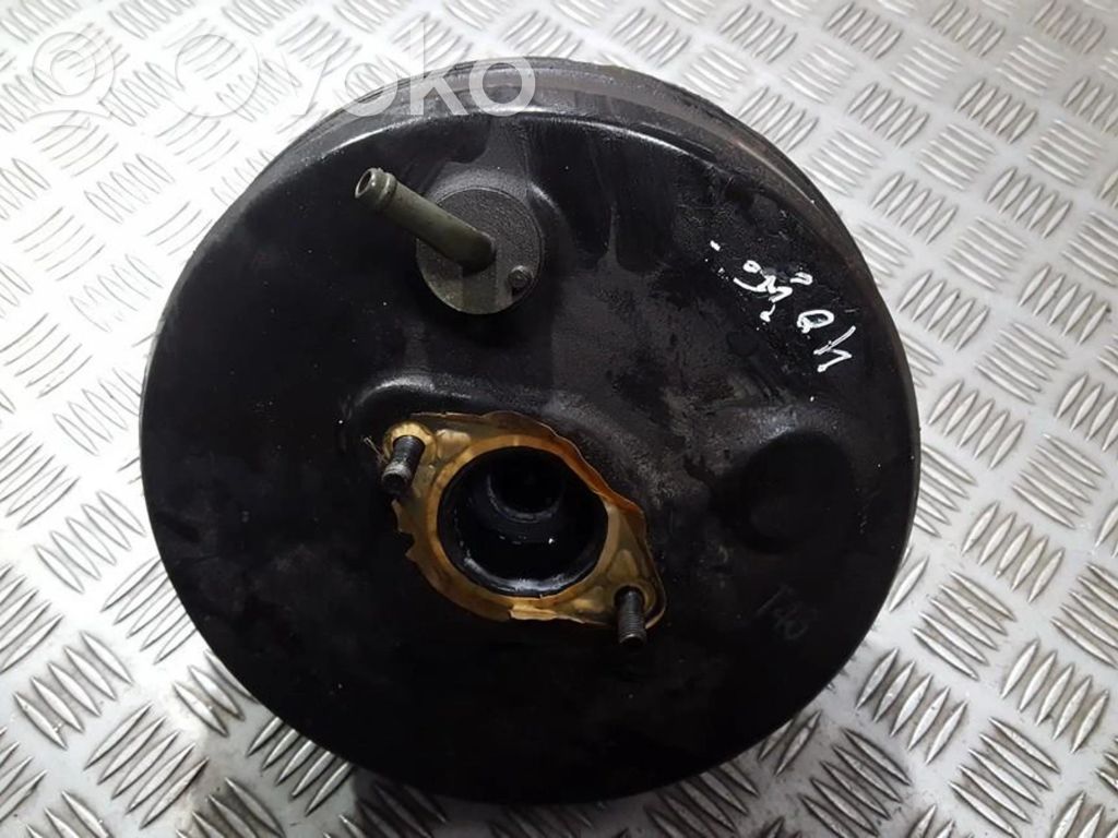 Toyota Celica T230 Servofreno 