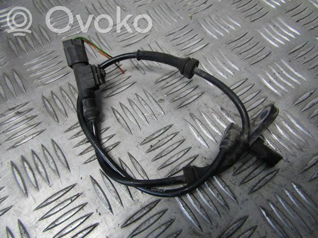 ABS Sensor   10234006,10234006
