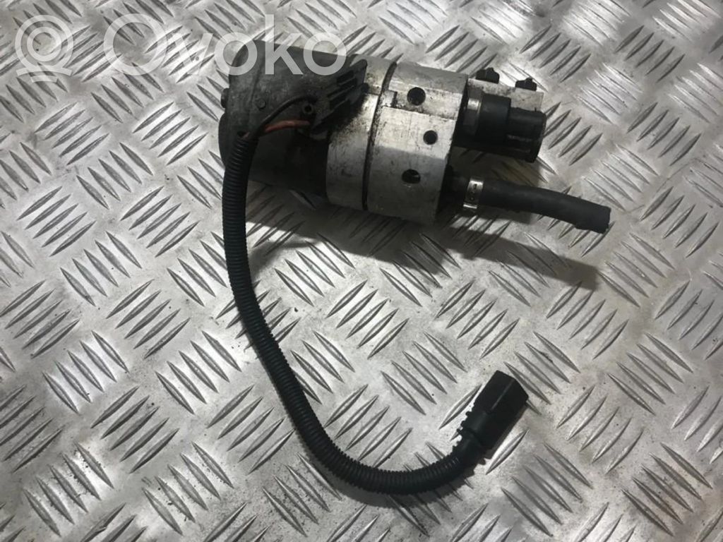 Hydraulikpumpe Verdeck   8E0614175F,0265410050,0265410050,8E0614175F
