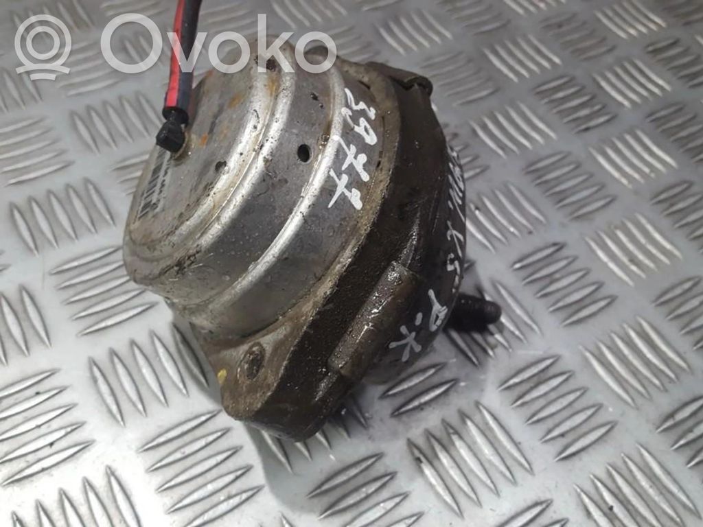 BMW X5 E53 Supporto di montaggio del motore 