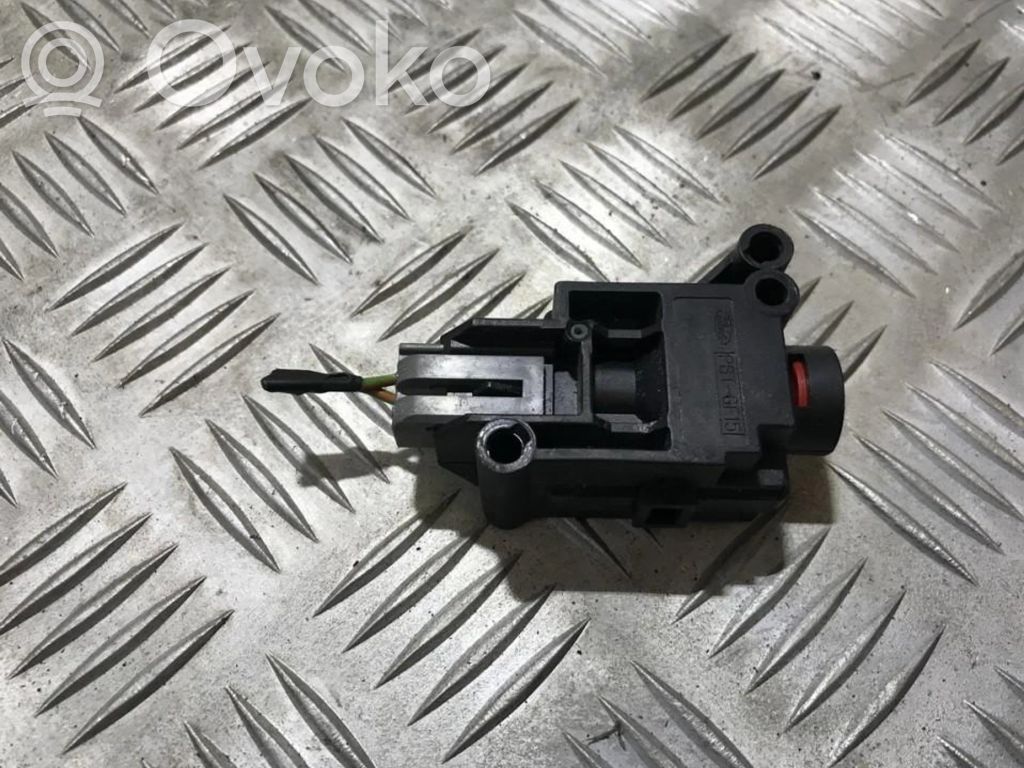 Ford Ka Interrupteur coupure de carburant