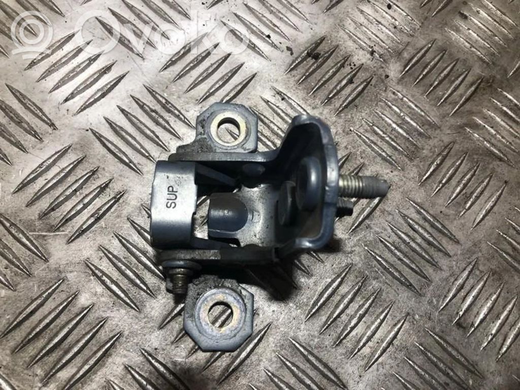 Bisagra inferior de la puerta trasera   USE,USE