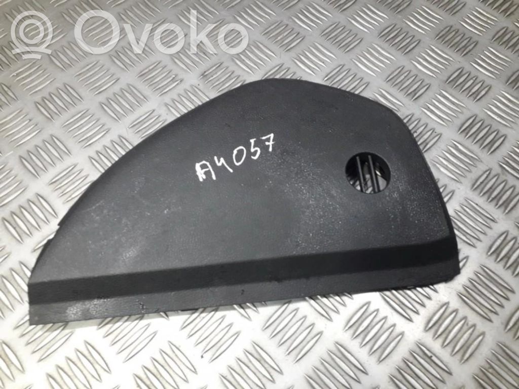 Other interior part   1Z0857504,1Z0857504