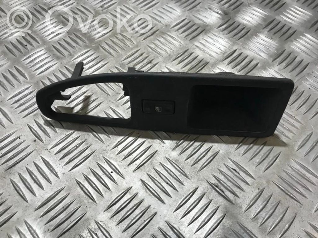 Renault Safrane Comutator comandă geamuri electrice