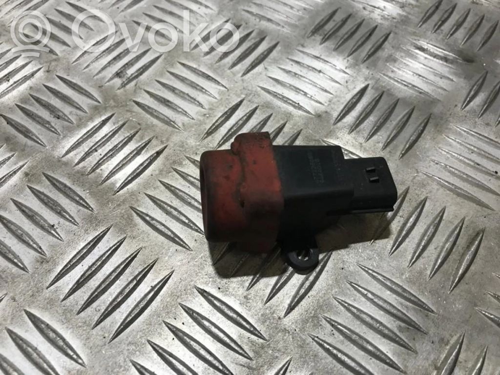 Comutator tăiere combustibil   1477226080,1477226080