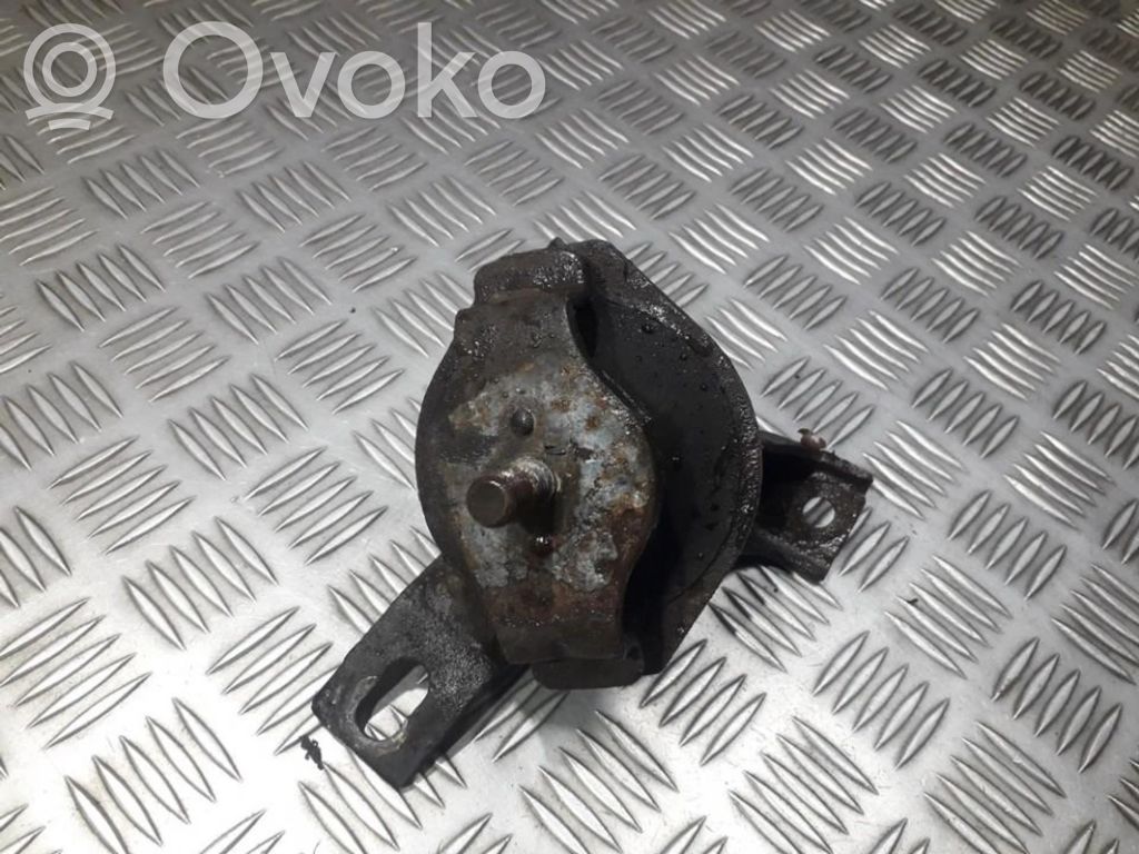 Mitsubishi Outlander Soporte de montaje del motor 