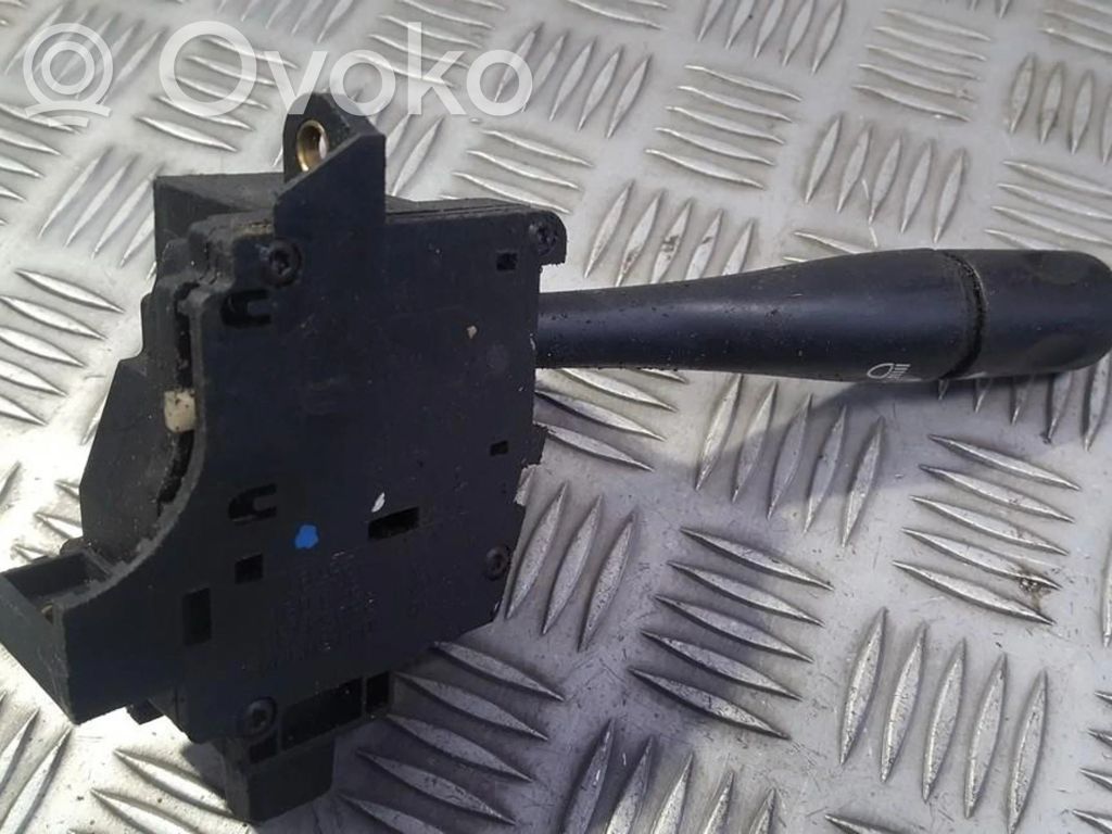 Indicator stalk   04760594,26054732,04760594,250081,25797,26054732