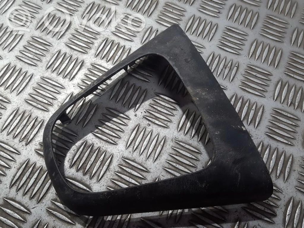 Alte piese de interior   GN19100970,GN19100970,GN19100970,GN19100970