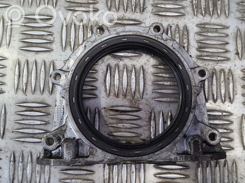 Mazda 323 F Alte piese motor 