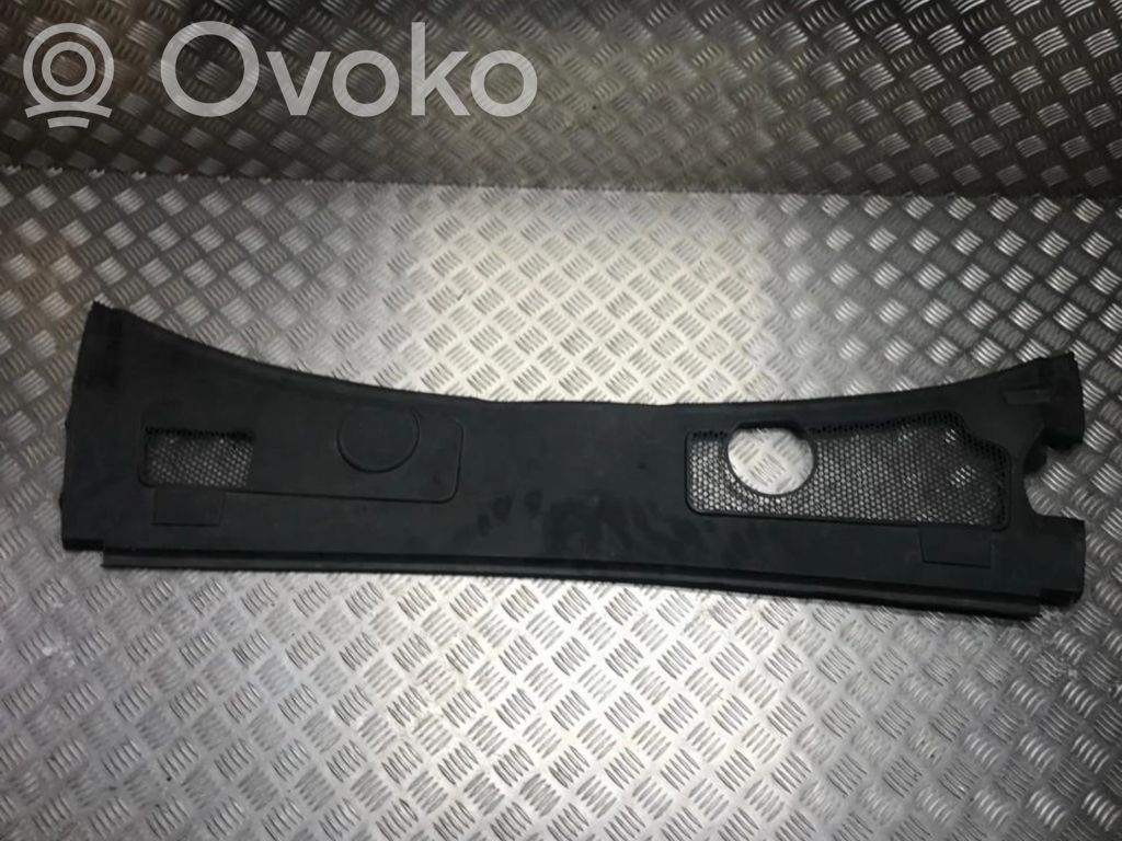 Audi A8 S8 D3 4E Wiper trim 