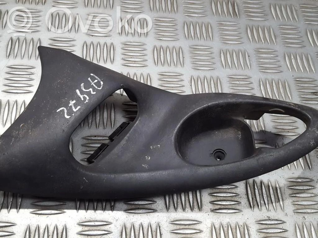 Ford Focus Other interior part 