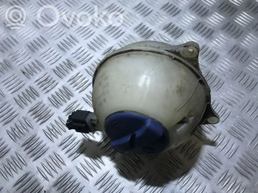 Volkswagen Polo III 6N 6N2 6NF Vas expansiune/rezervor lichid de răcire 