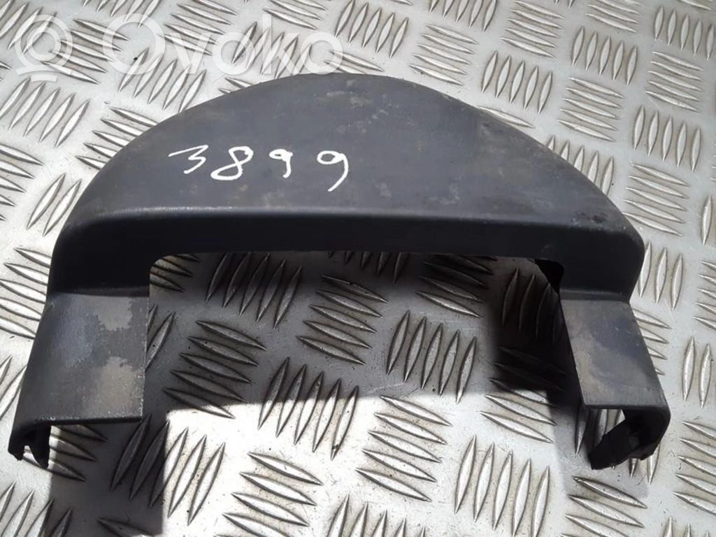 Peugeot Boxer Rivestimento del piantone del volante 