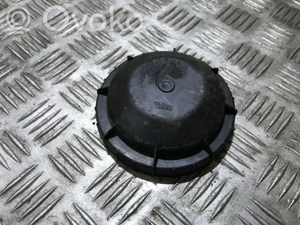 Deckel Abdeckung Scheinwerfer   60975810,60975810