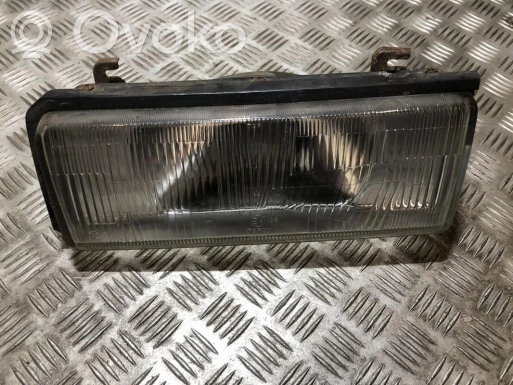 Headlight/headlamp   STANLEY0013371,STANLEY0013371,0013371,STANLEY,STANLEY0013371
