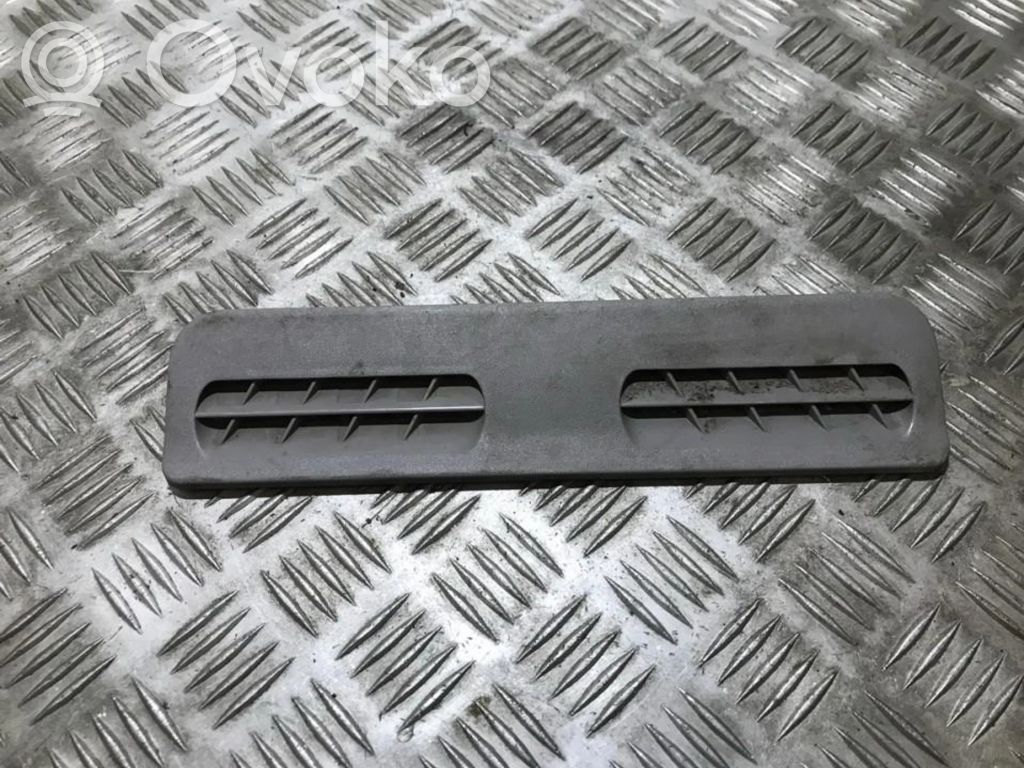 BMW 5 E34 Otros repuestos del interior 