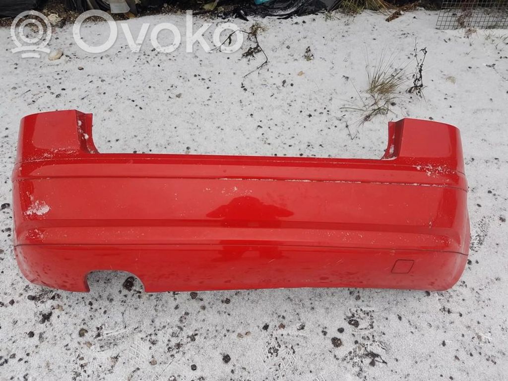 Puskuri   8P3807511B,8P3807511B