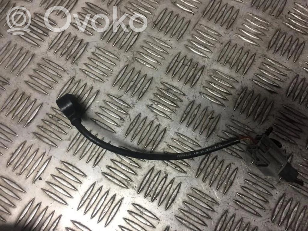 Klopfsensor   1S7A12A699BA,1S7A12A699BA,1072085C,1S7A12A699BA,1S7A12A699BA