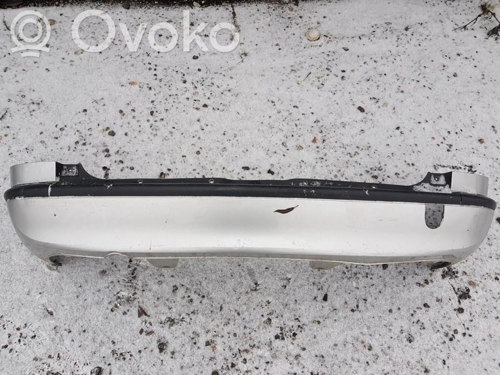 Puskuri   90580820,90580820