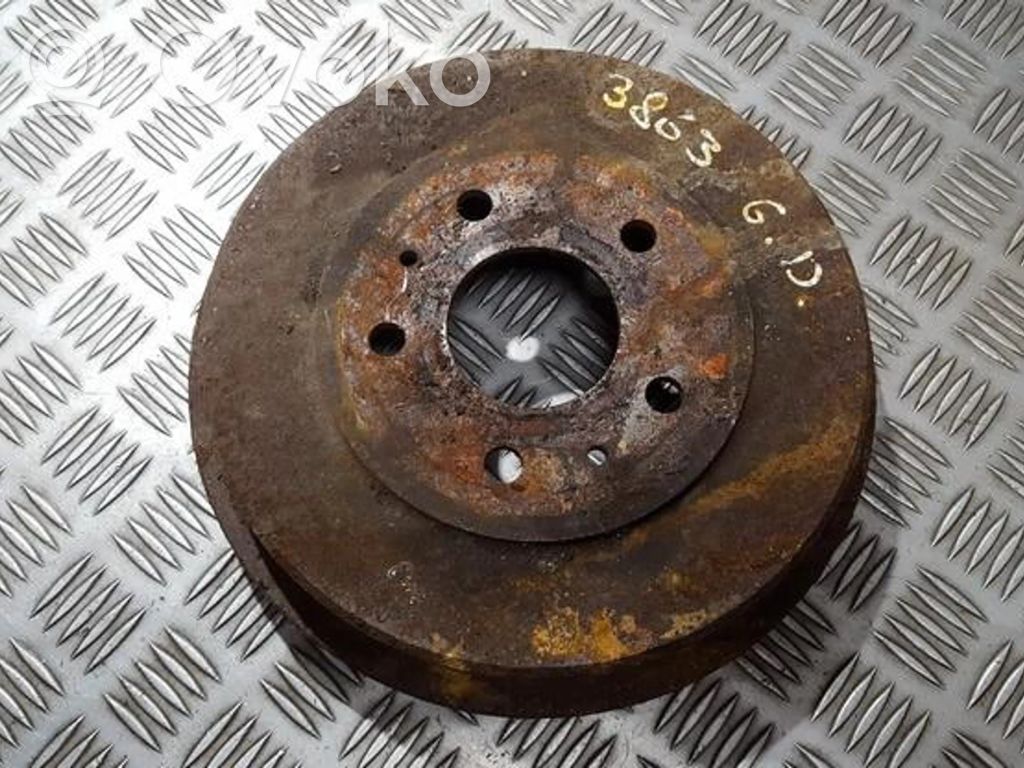 Bremstrommel hinten   BV611126B,BV611126B,BV611126B,BV611126B