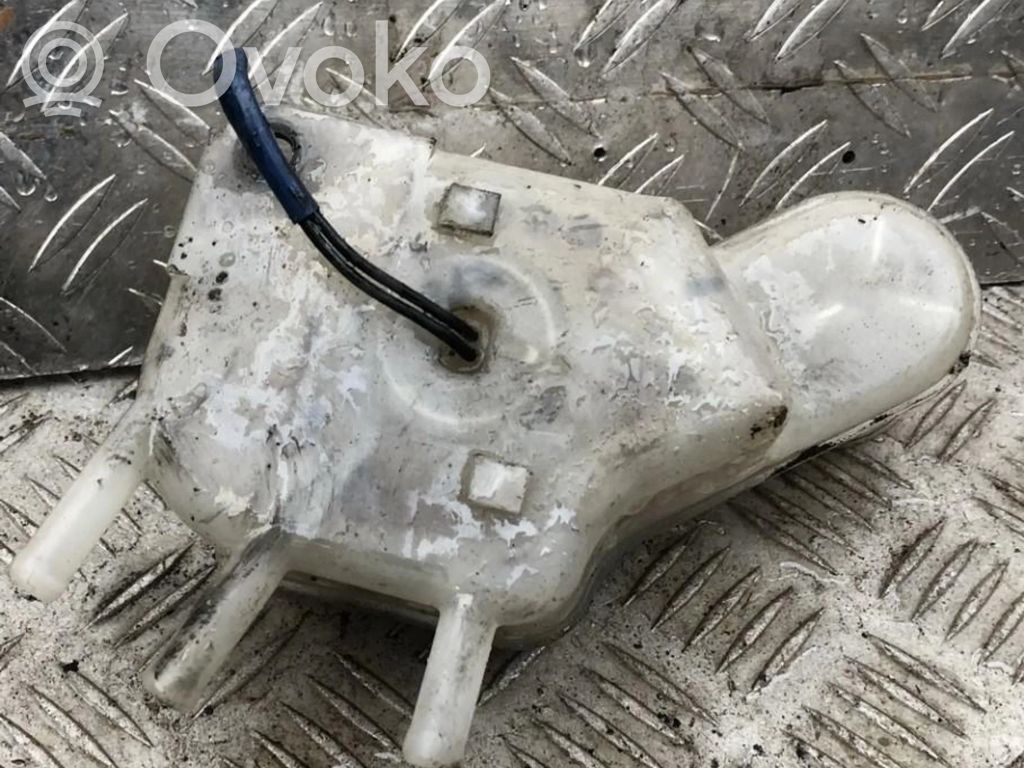 Renault Scenic I Serbatoio di compensazione del liquido refrigerante/vaschetta