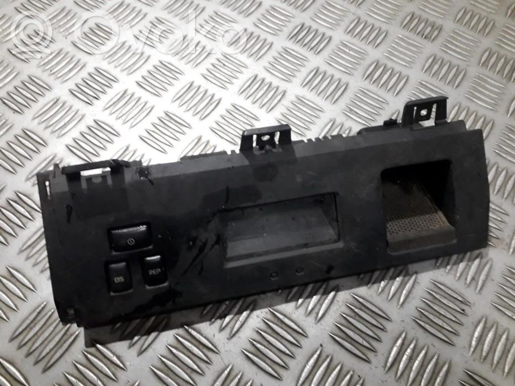 Renault Safrane Ecran/afișaj/ecran mic 