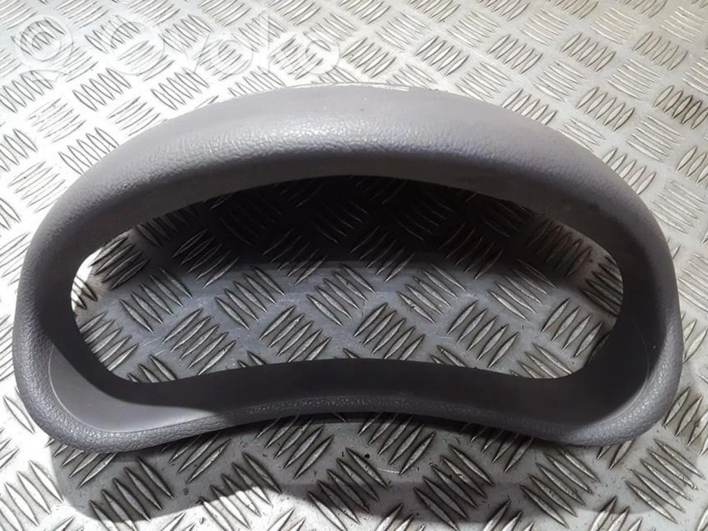 Moldura del panel   9624233277,9640523577,9624233277,9640523577