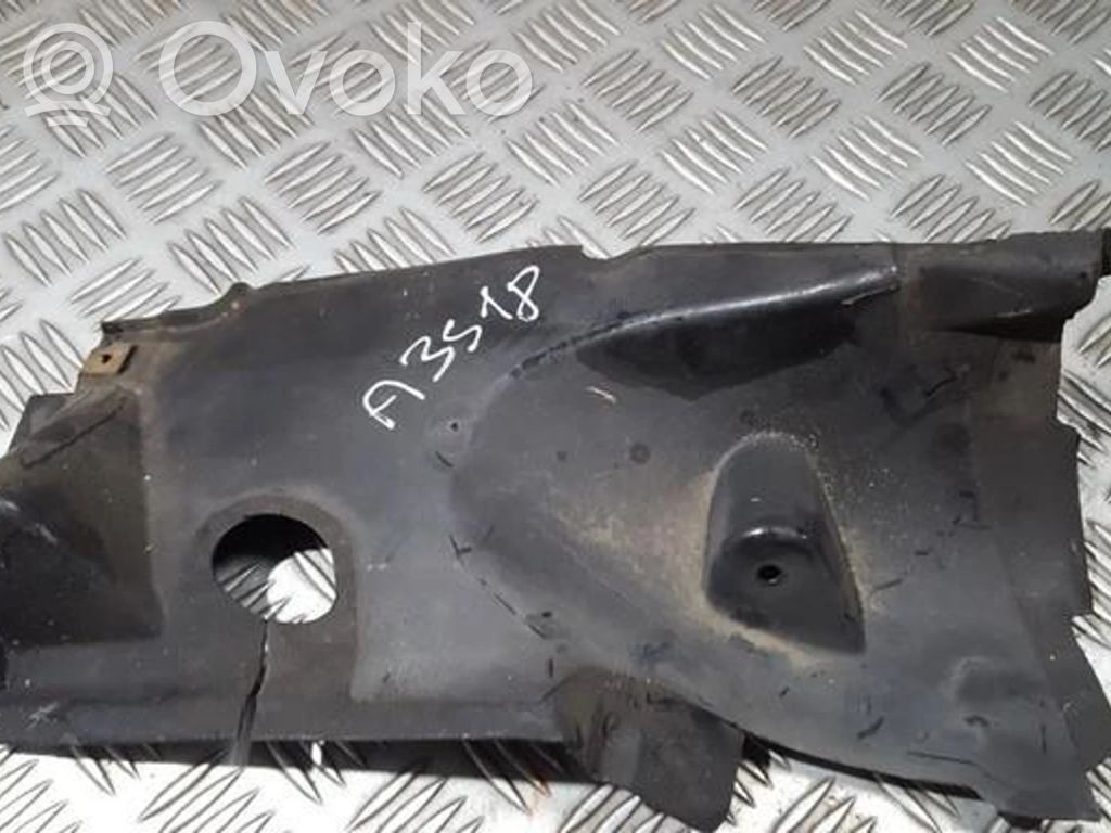 Altra parte interiore   CH57550906,340006106,340006106,CH57550906,CH57550906