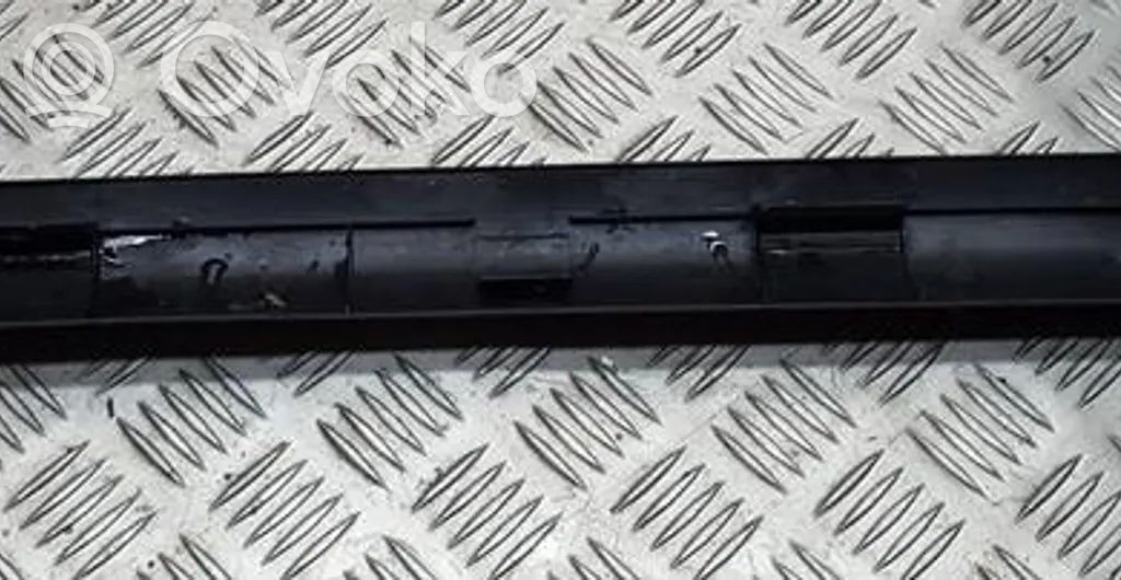 Toyota Corolla E120 E130 Otros repuestos del interior 