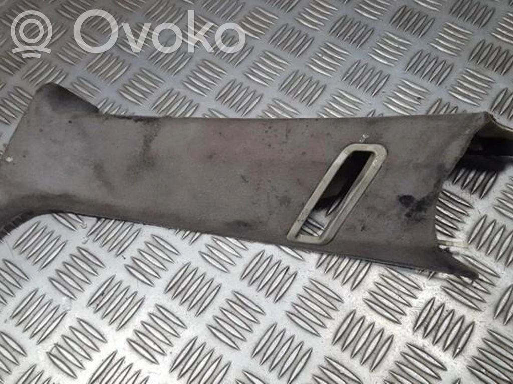 BMW 5 E39 Otros repuestos del interior 
