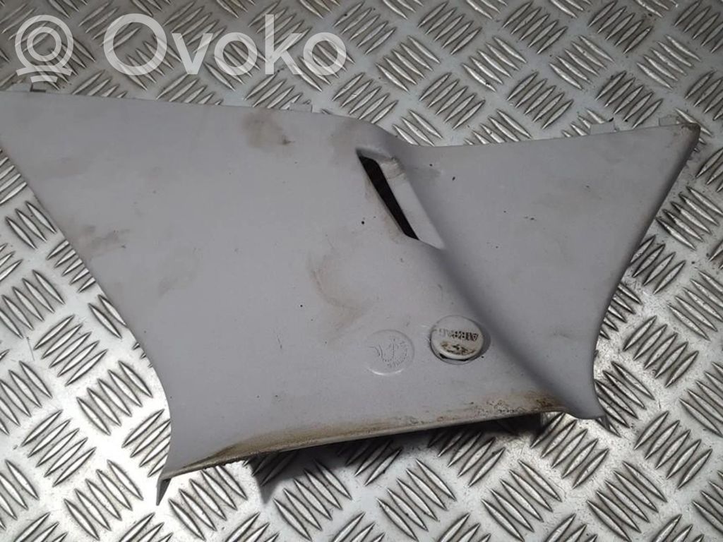 Opel Corsa D Otros repuestos del interior 