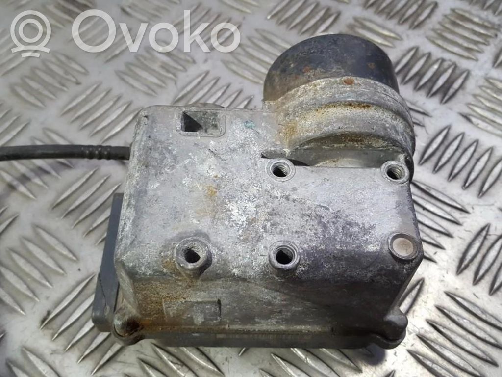 Cruise control unit/module   F58F9A825BF,F58F9A825BF,F58F9A825BF,F58F9A825BF
