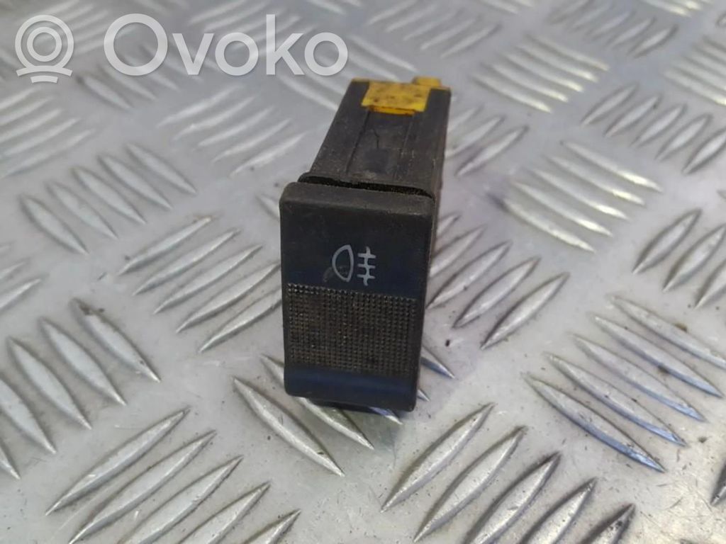 Comutator lumini ceață   4A0941563,4A0941563