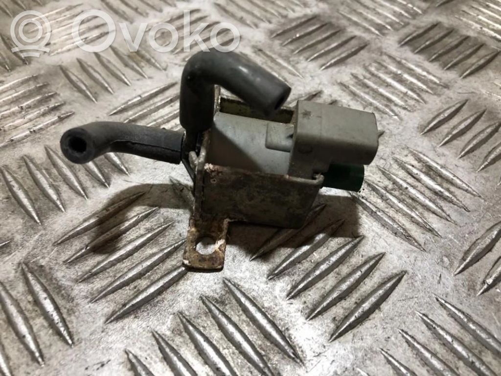 Electroválvula del turbo   72097516,72097516