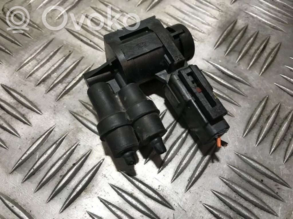 Valvola EGR   92AB9H465AA,92AB9H465AA,92AB9H465AA,92AB9H465AA