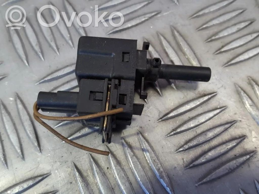 Ford Escort Interruptor sensor del pedal de freno 