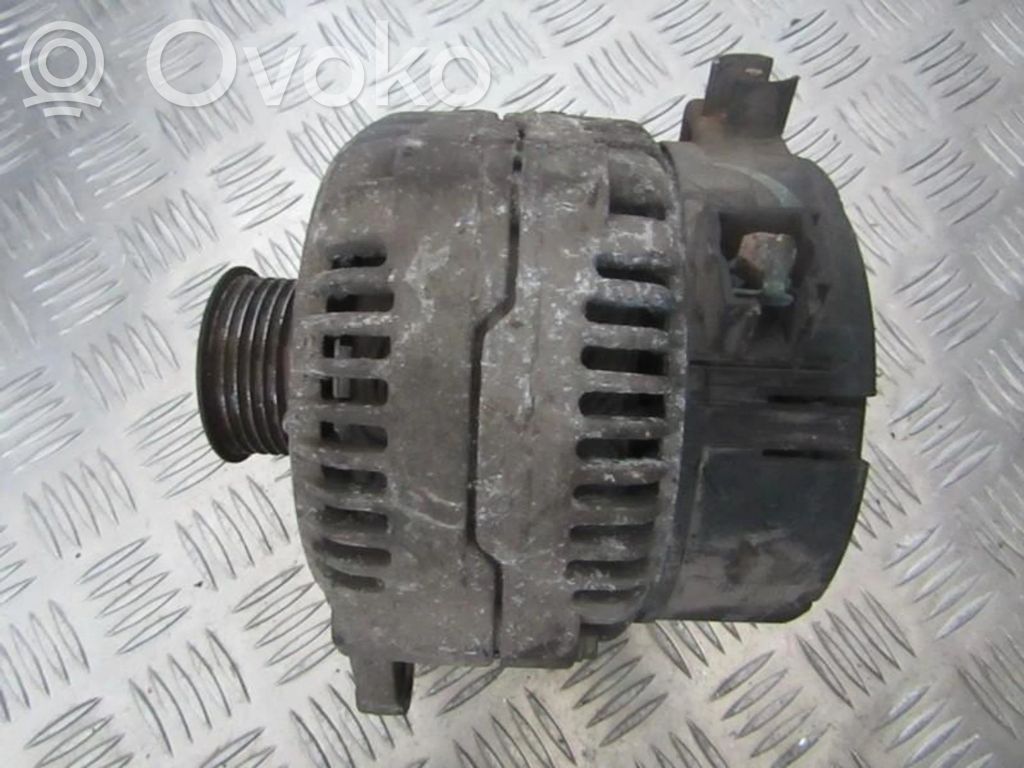 Ford Mondeo MK I Generatore/alternatore