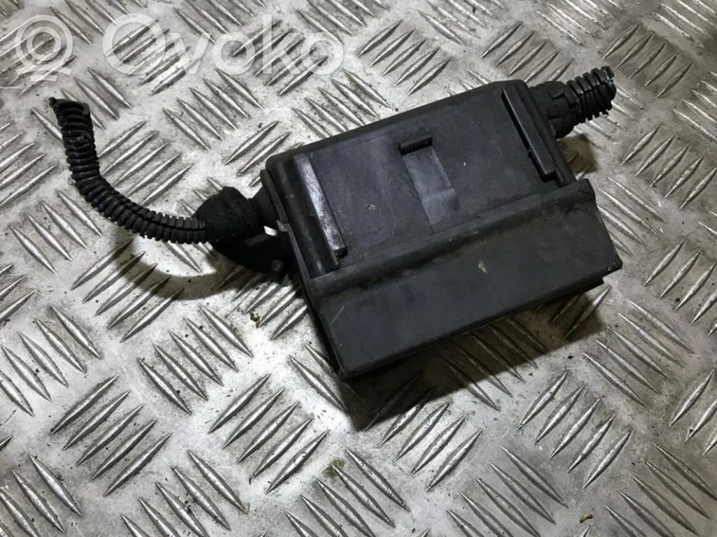 Sulakerasiasarja   90504535,90504535