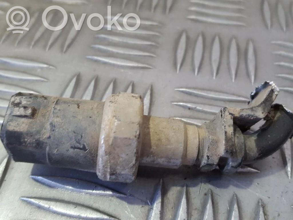 Audi A4 S4 B5 8D Sensore di pressione dell’aria condizionata (A/C) 