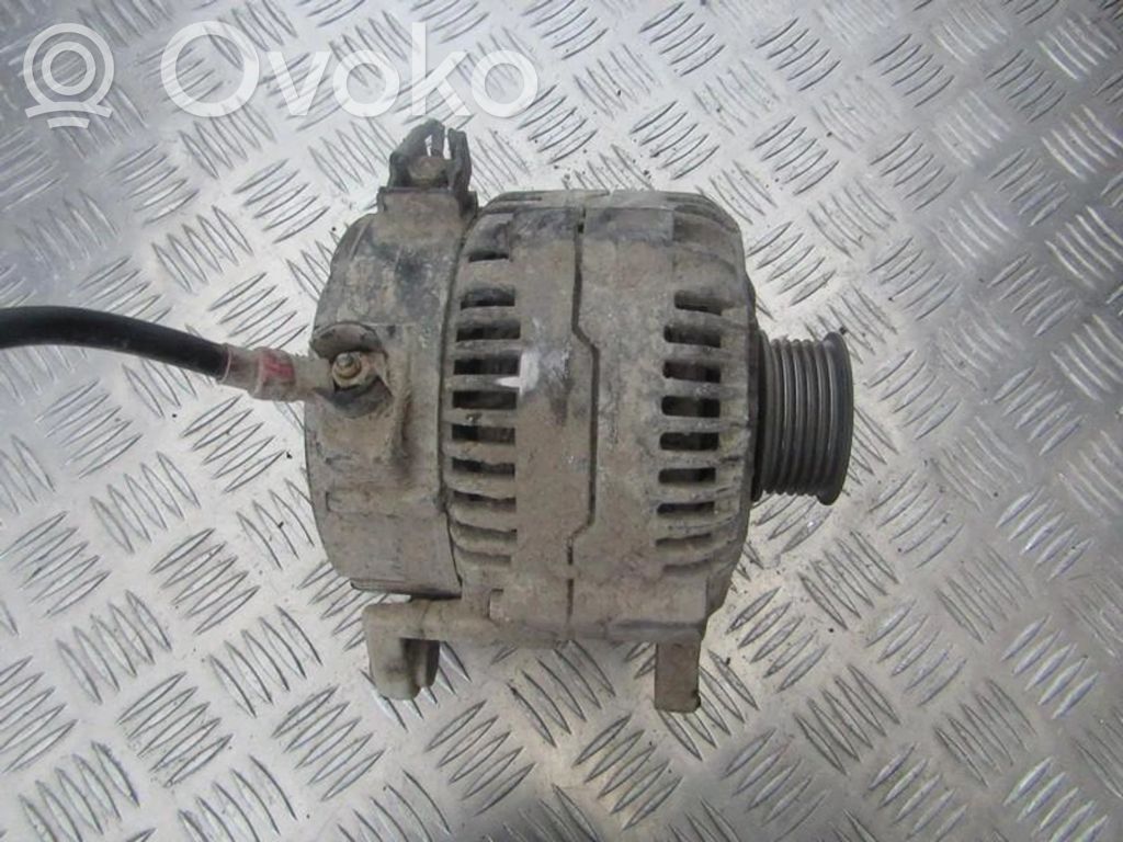 Generator/alternator   93BB10300AE,93BB10300AE,0123212001,93BB10300AE,93BB10300AE