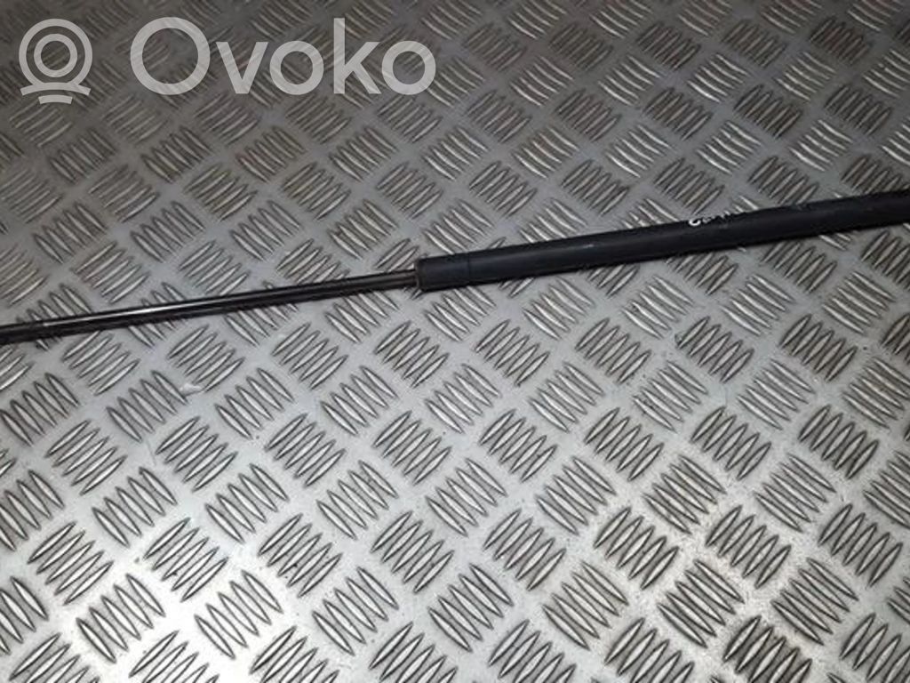 Mercedes-Benz Vaneo W414 Ammortizzatore portellone posteriore/bagagliaio