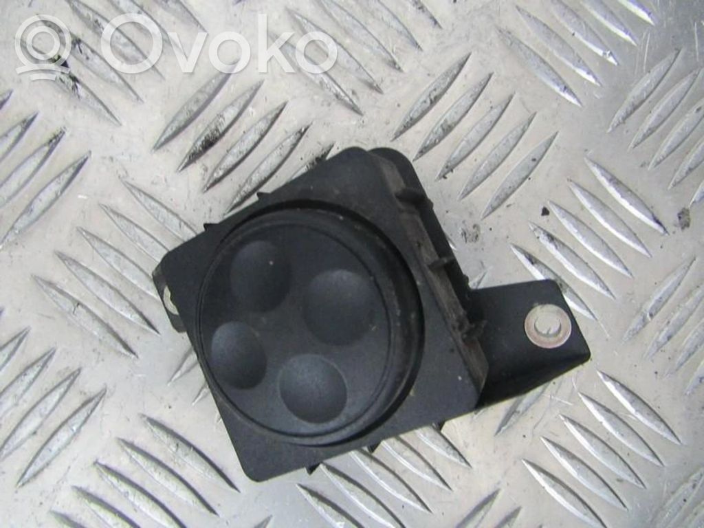 Interruptor de control del asiento   8L0959777A,8L0959777A