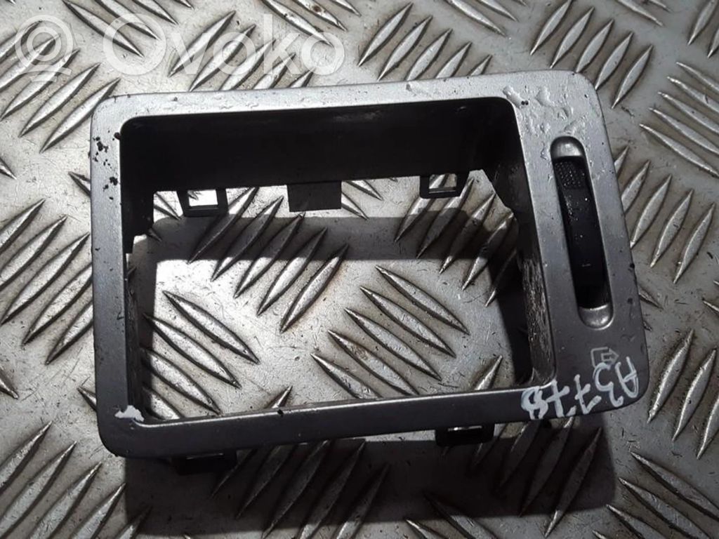 Peugeot 307 Altra parte interiore 