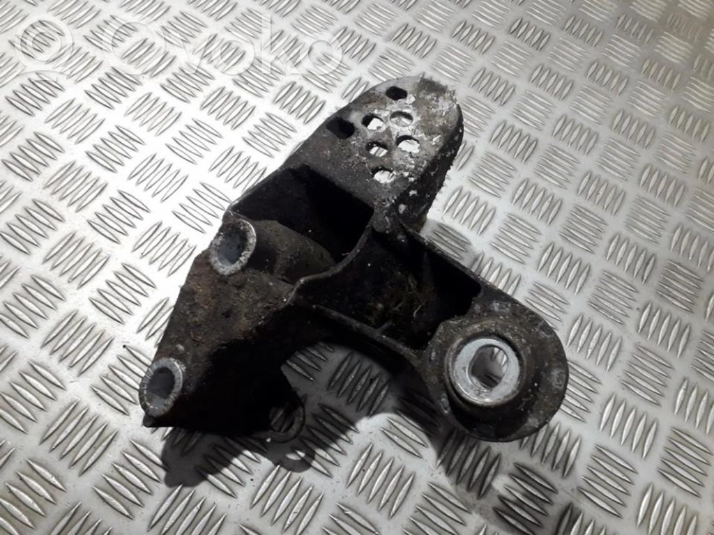 Suport motor   8D0199351H,8D0199351H