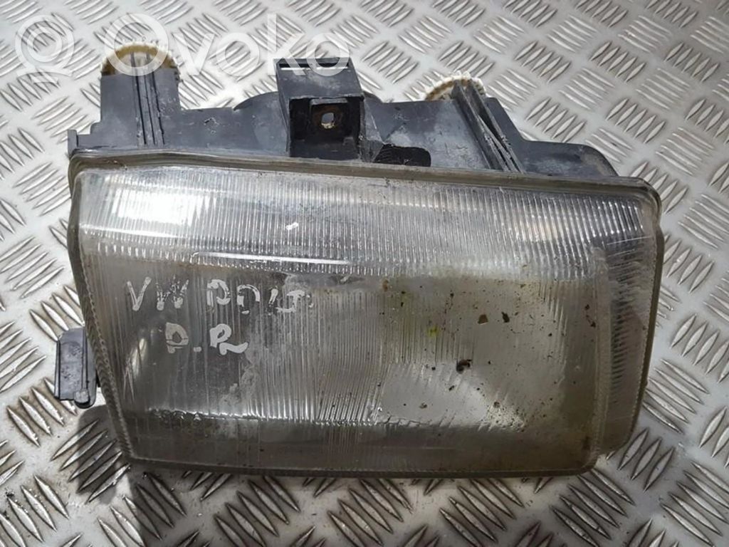 Volkswagen Polo III 6N 6N2 6NF Scheinwerfer 
