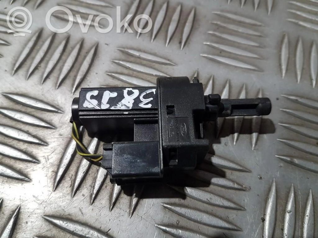 Sensor Bremspedal   4M5T7C534AA,4M5T7C534AA,4M5T7C534AA,4M5T7C534AA