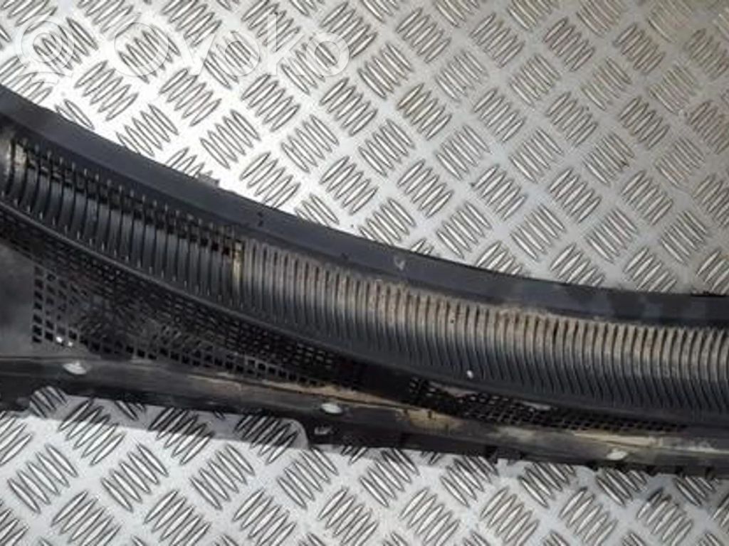 Mazda 6 Wiper trim 
