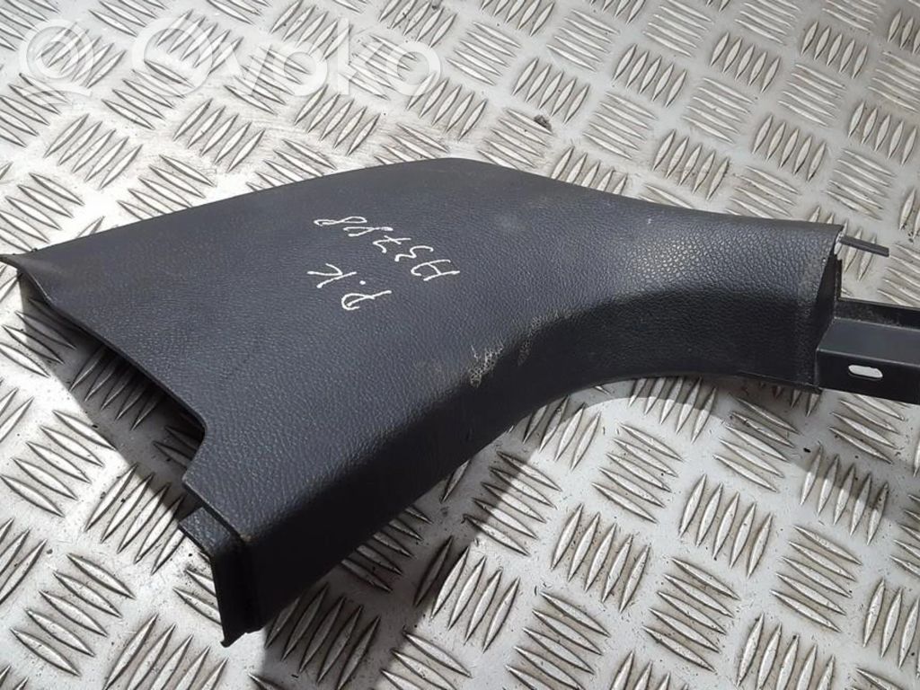 Volkswagen Golf V Alte piese de interior