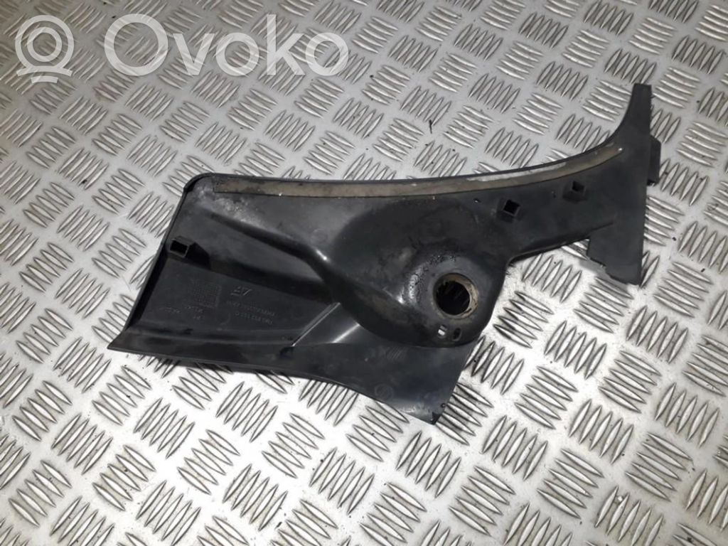 Moldura del limpia   7M3853188G,7M3853188G