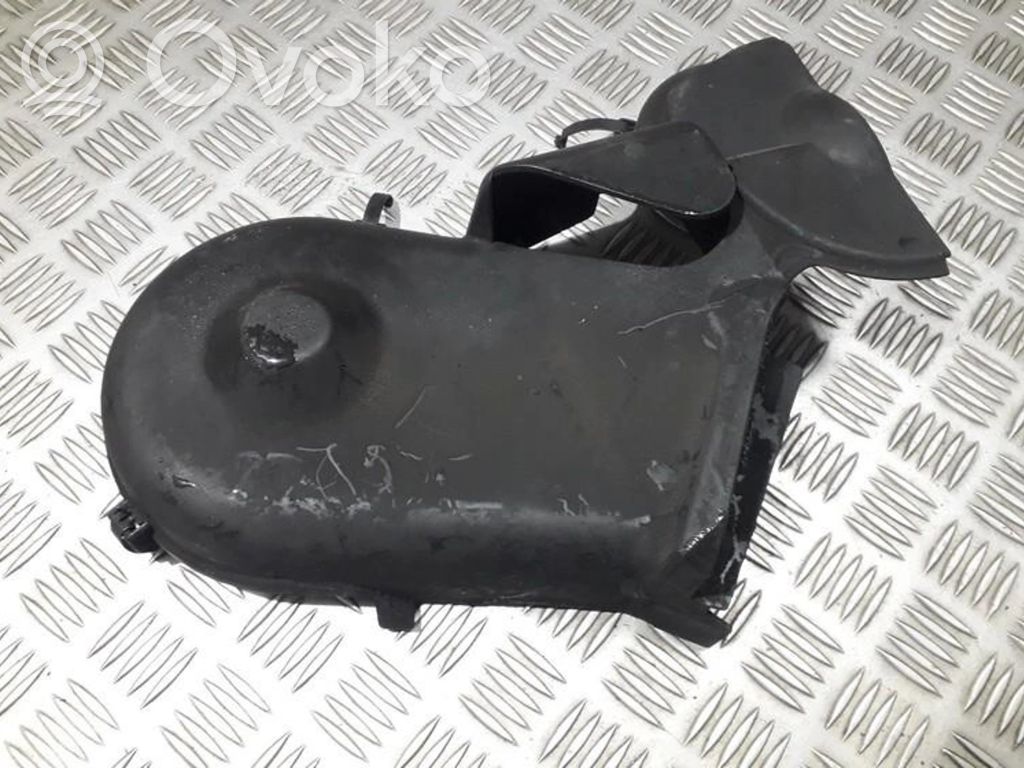 Audi A4 S4 B5 8D Protezione cinghia di distribuzione (copertura) 